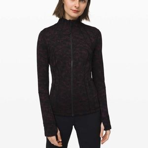 Lululemon Define Jacket *Luxtreme
